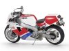 Tamiya 14058 Yamaha FZR750R (OW01) 1/12